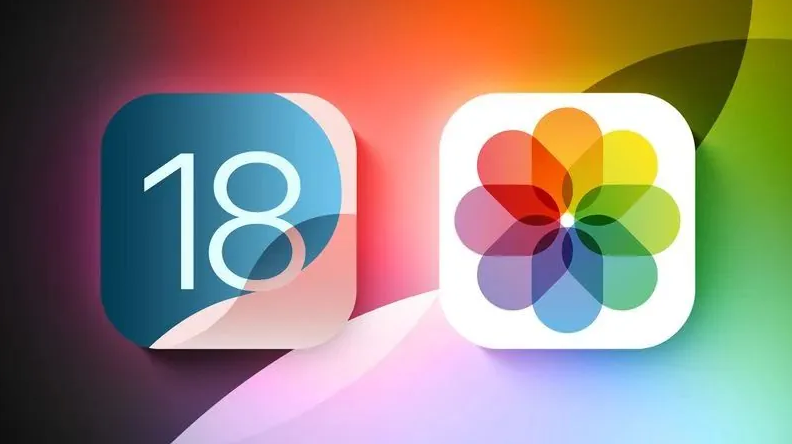 岳西苹果手机维修分享苹果 iOS / iPadOS 18.1Beta 3 发布 