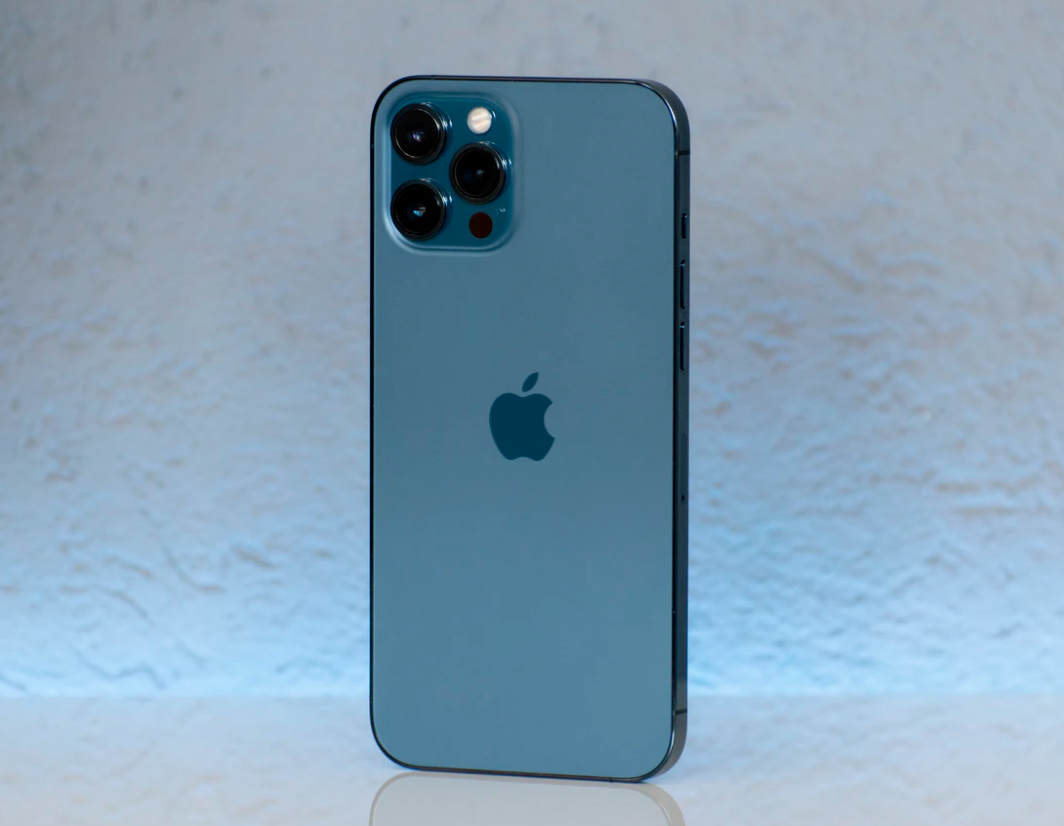 岳西苹果手机维修分享苹果或很快发布 iOS 14.6 解决 