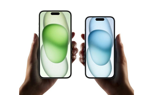 岳西iPhone15闪光灯维修分享如何解决苹果15闪光灯故障问题
