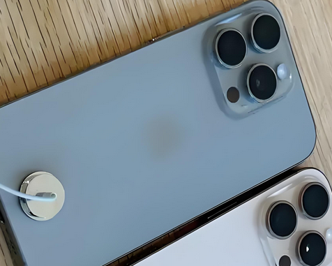 岳西iPhone16无法开机维修网点分享苹果16无法开机怎么办 