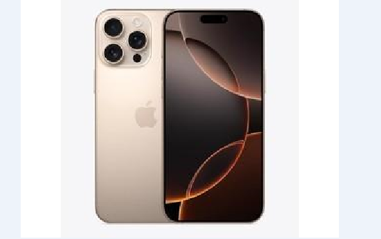 岳西苹果维修点分享iPhone 16 Pro Max进水维修 