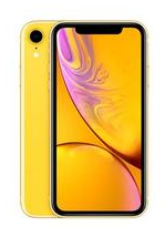 岳西苹果维修点分享iPhone XR屏幕在更换时遇到的问题 
