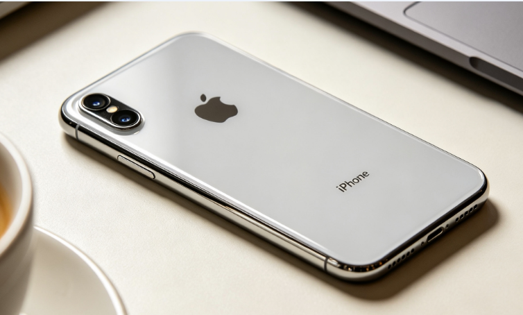 岳西苹果维修点分享iPhone X维修主板易踩坑的实战问题 
