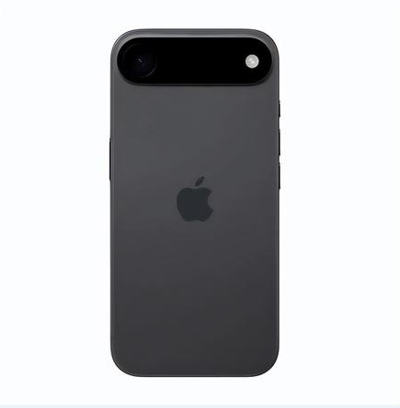 岳西苹果维修点分享iPhone 17 Air扩容待机与快照隐患 