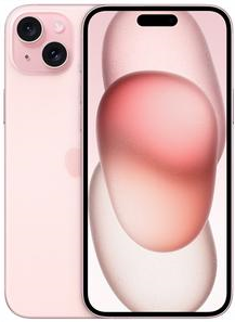 岳西苹果维修点分享iPhone15 Plus手机黑屏小众问题 
