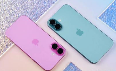 岳西苹果维修点分享iPhone 16手机黑屏多重诱因解析 
