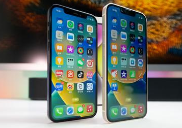 岳西苹果维修点分享iPhone 14 Plus发烫常见情况科普 