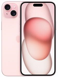 岳西苹果维修点分享iPhone 15 Plus发烫多场景剖析 